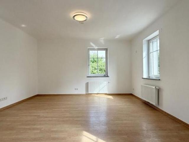 Wohnung mieten in Feistritz an der Drau-Neusiedlung, Paternion