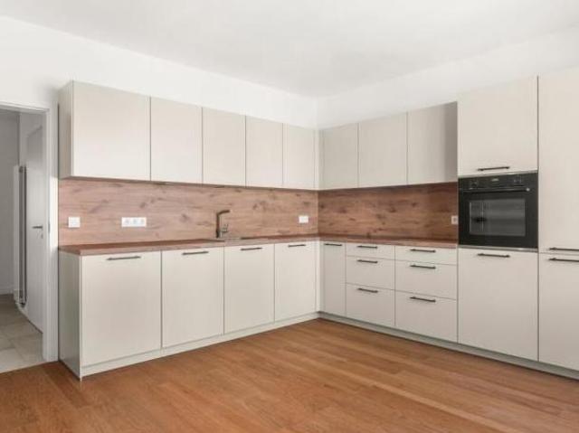 Wohnung mieten in Welzenegg, Klagenfurt am Wörthersee