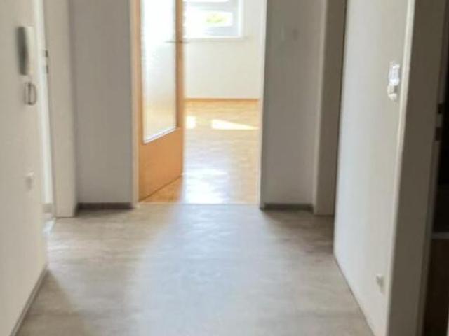 Wohnung mieten in Sankt Jakob, Ferndorf