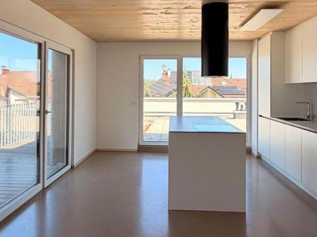 Wohnung mieten in Welzenegg, Klagenfurt am Wörthersee