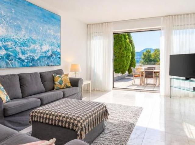 Wohnung mieten in Sonnental, Velden am Wörther See