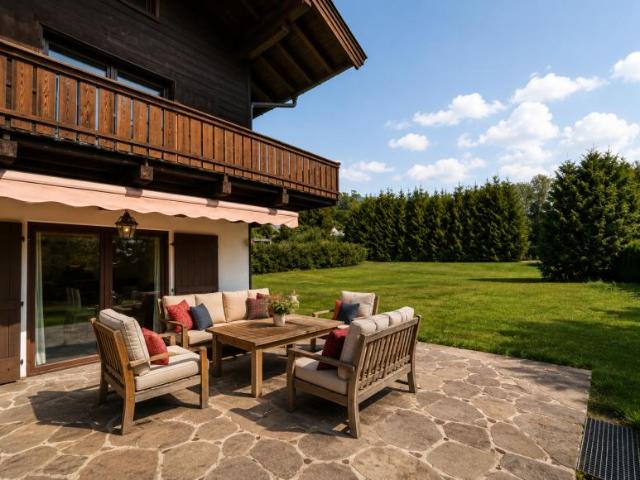 Wohnung mieten in Aurach bei Kitzbühel, Tirol