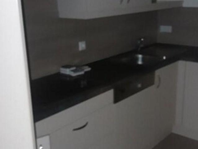 Wohnung mieten in Klagenfurt, Kärnten