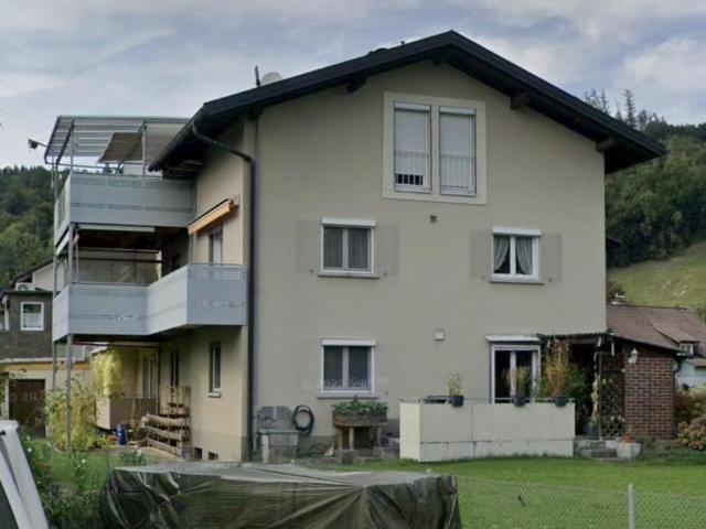 Wohnung mieten in Klaus, Vorarlberg
