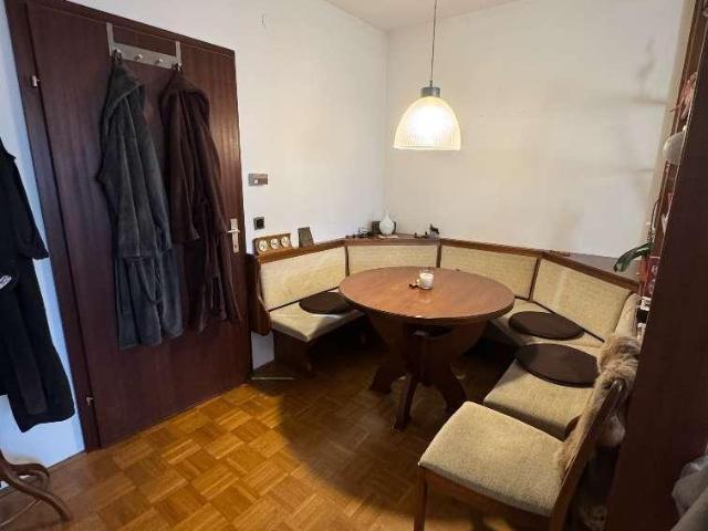 Wohnung mieten in Pichling bei Köflach, Köflach