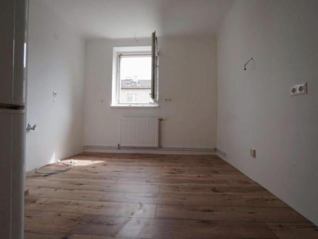 Wohnung mieten in Mitterau, Krems an der Donau