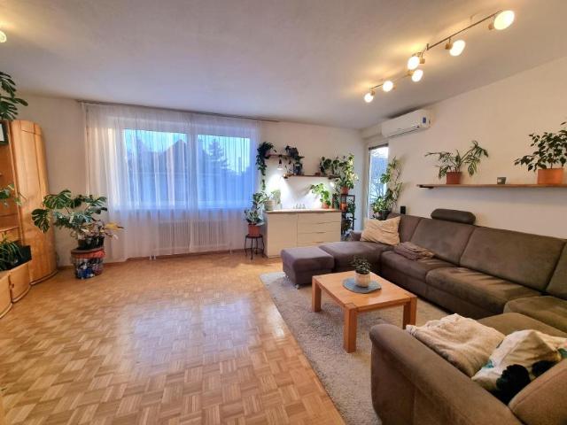 Wohnung mieten in Linz, Oberösterreich