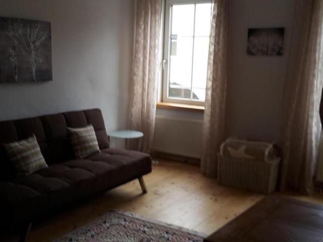 Wohnung mieten in Mauternbach, Mautern an der Donau