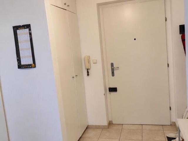 Wohnung mieten in Schlößl, Mondsee
