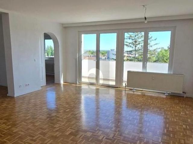 Wohnung mieten in Schöffelstadt, Mödling