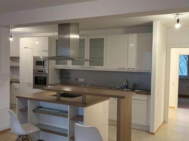 Wohnung mieten in Breitenfurt, Breitenfurt bei Wien