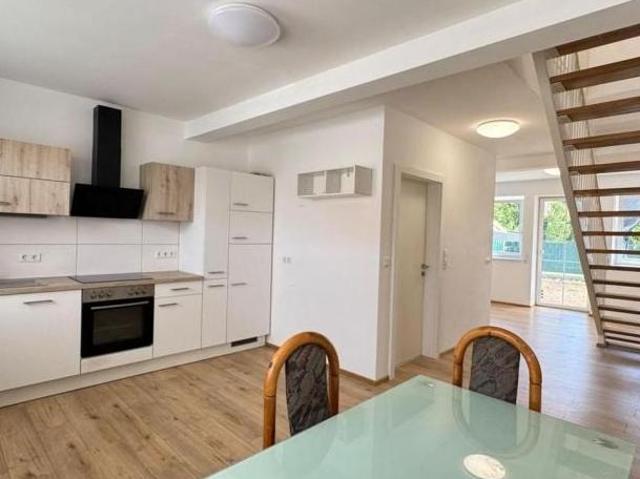 Wohnung mieten in Atzenbrugg, Niederösterreich