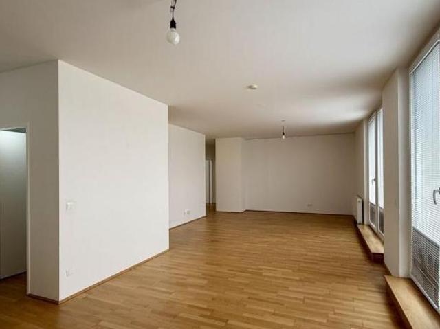 Wohnung mieten in St. Pölten, Niederösterreich