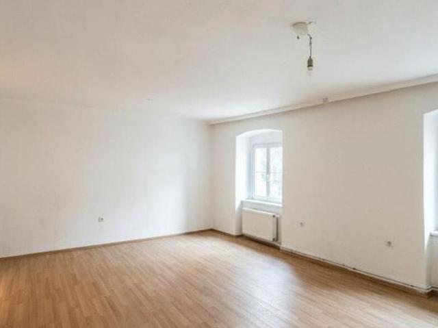Wohnung mieten in Bruck an der Leitha, Niederösterreich