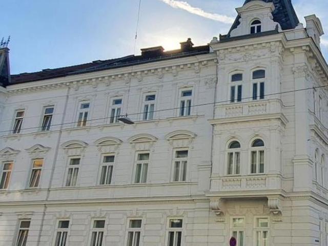 Wohnung mieten in St. Pölten, Niederösterreich