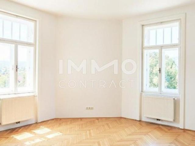 Wohnung mieten in Baden, Niederösterreich