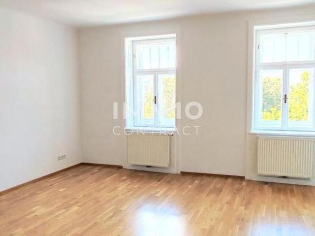 Wohnung mieten in Baden, Niederösterreich