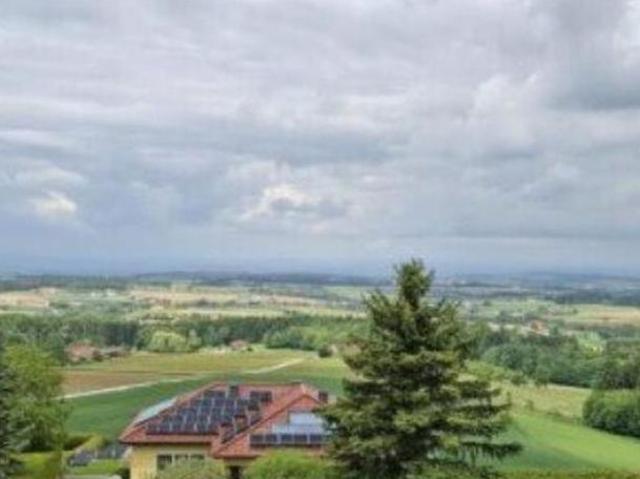 Wohnung mieten in Behamberg, Niederösterreich