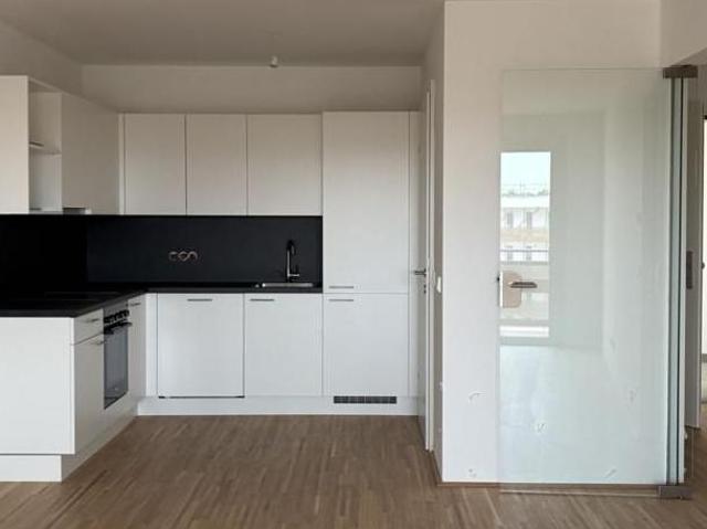 Wohnung mieten in Vösendorf, Niederösterreich