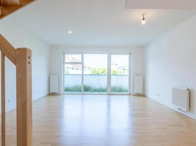 Wohnung mieten in Hafnerbach, Niederösterreich