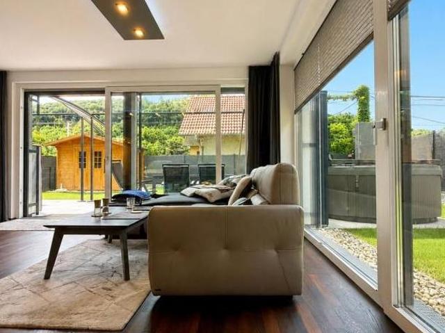 Wohnung mieten in Purkersdorf, Niederösterreich