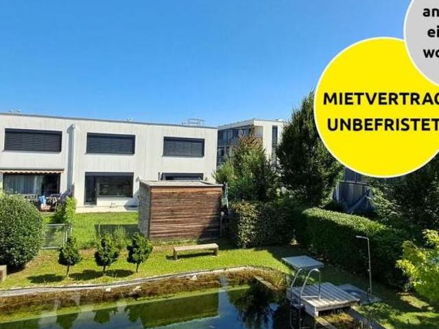 Wohnung mieten in Krems an der Donau, Niederösterreich