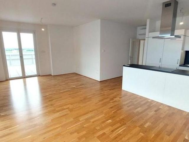 Wohnung mieten in Atzelsdorf, Michelhausen
