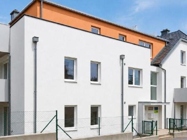 Wohnung mieten in Pressbaum, Niederösterreich