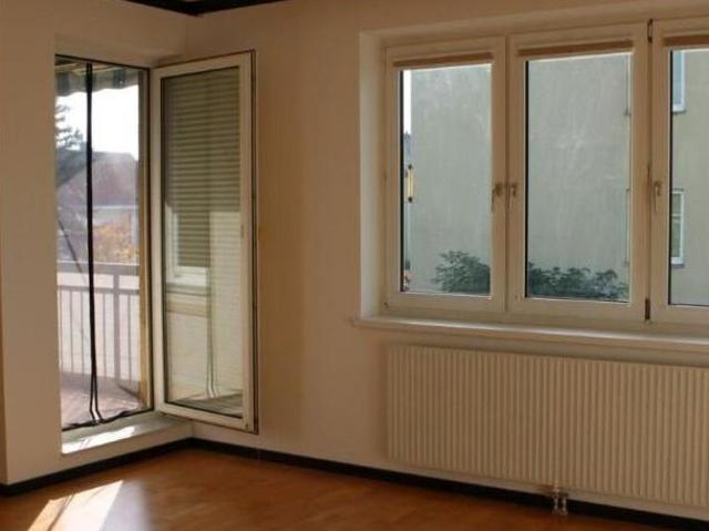 Wohnung mieten in Schöffelstadt, Mödling