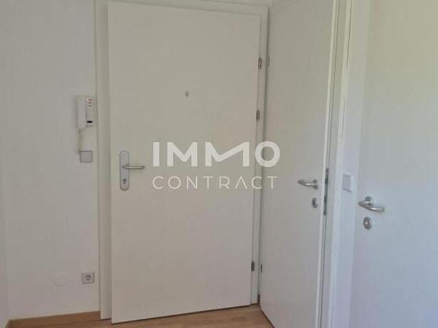 Wohnung mieten in Haunoldstein, Niederösterreich