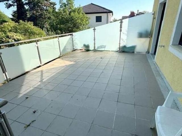 Wohnung mieten in Lanzenkirchen, Niederösterreich