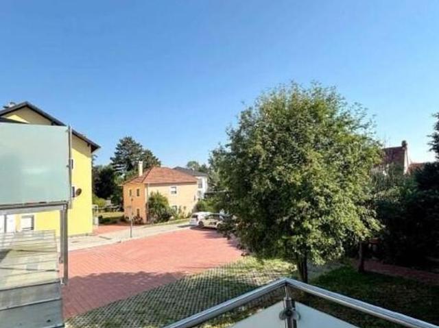 Wohnung mieten in Lanzenkirchen, Niederösterreich
