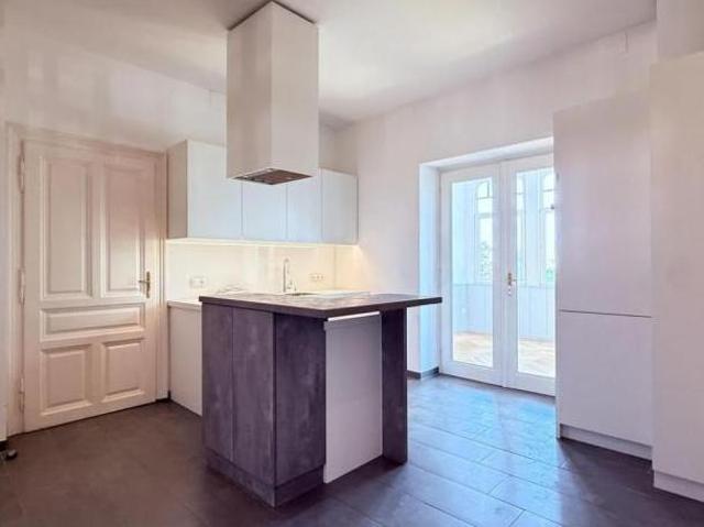 Wohnung mieten in Schöffelstadt, Mödling
