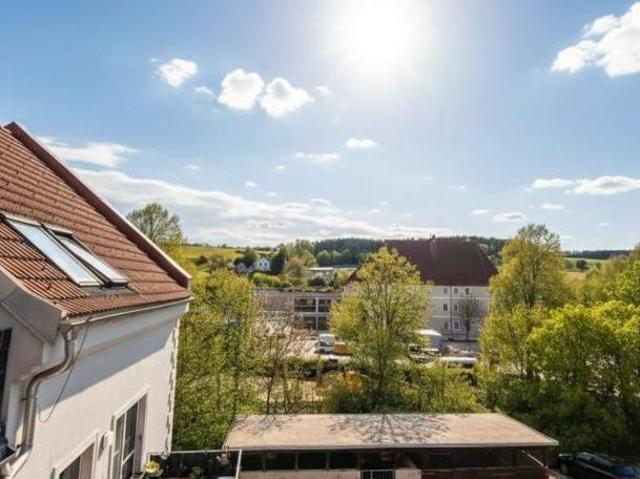 Wohnung mieten in Zeillern, Niederösterreich