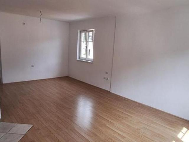 Wohnung mieten in Furthof, Hohenberg