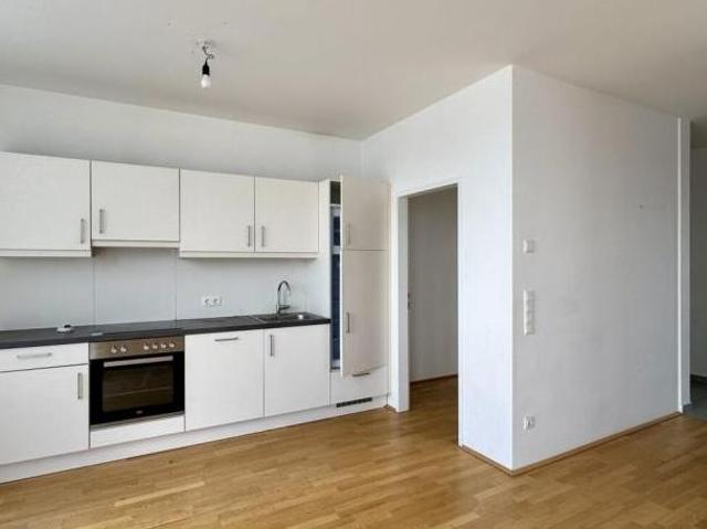 Wohnung mieten in St. Pölten, Niederösterreich