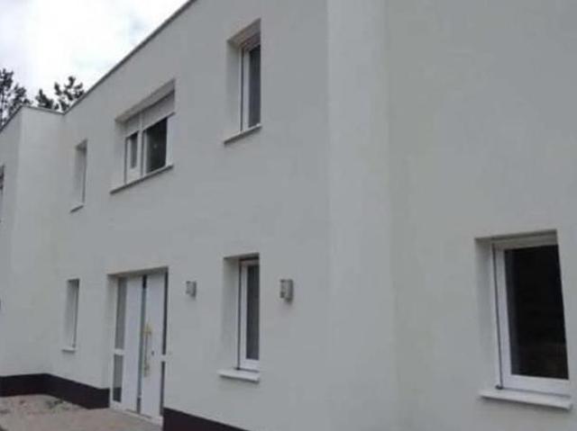 Wohnung mieten in Theresienfeld, Niederösterreich