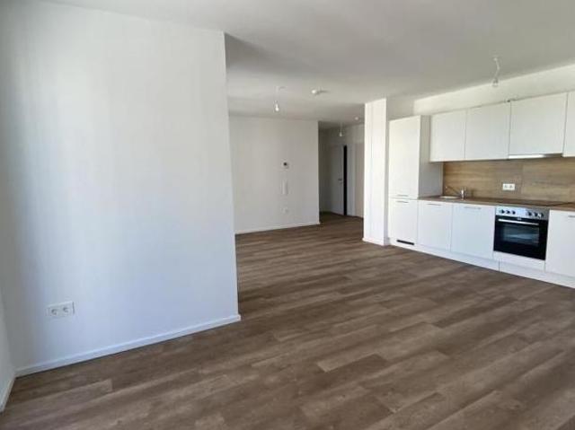 Wohnung mieten in Atzelsdorf, Michelhausen