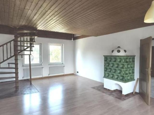 Wohnung mieten in St. Pölten, Niederösterreich