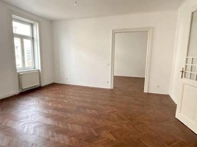 Wohnung mieten in St. Pölten, Niederösterreich