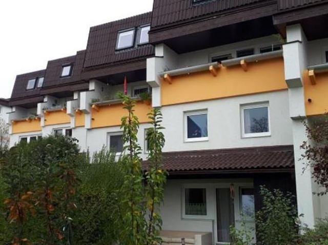 Wohnung mieten in Göttsbach, Ybbs an der Donau
