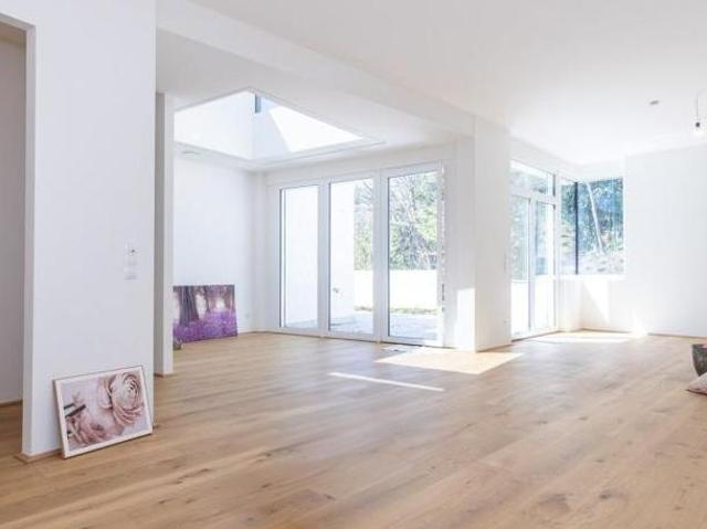 Wohnung mieten in Baden, Niederösterreich