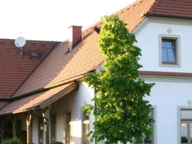 Wohnung mieten in Baden, Niederösterreich
