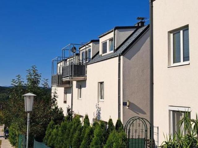 Wohnung mieten in Altlengbach, Niederösterreich