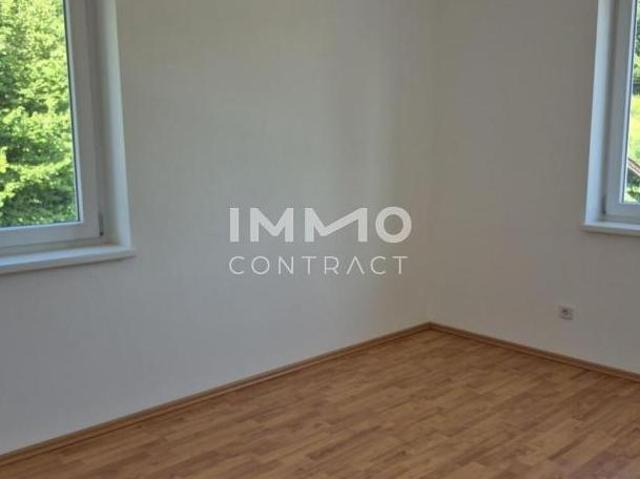 Wohnung mieten in Haunoldstein, Niederösterreich