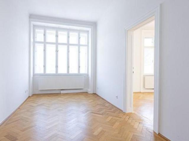 Wohnung mieten in St. Pölten, Niederösterreich
