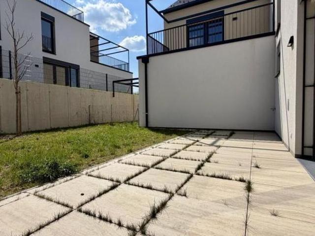 Wohnung mieten in Hollabrunn, Niederösterreich