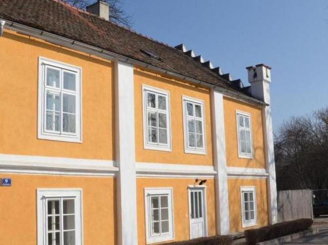 Wohnung mieten in Krems an der Donau, Niederösterreich