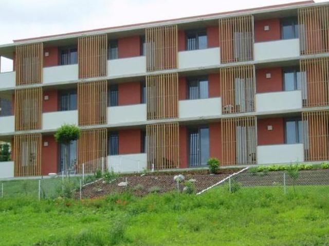 Wohnung mieten in Waldheim, Amstetten
