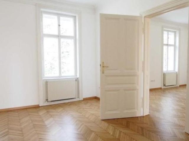 Wohnung mieten in Schöffelstadt, Mödling